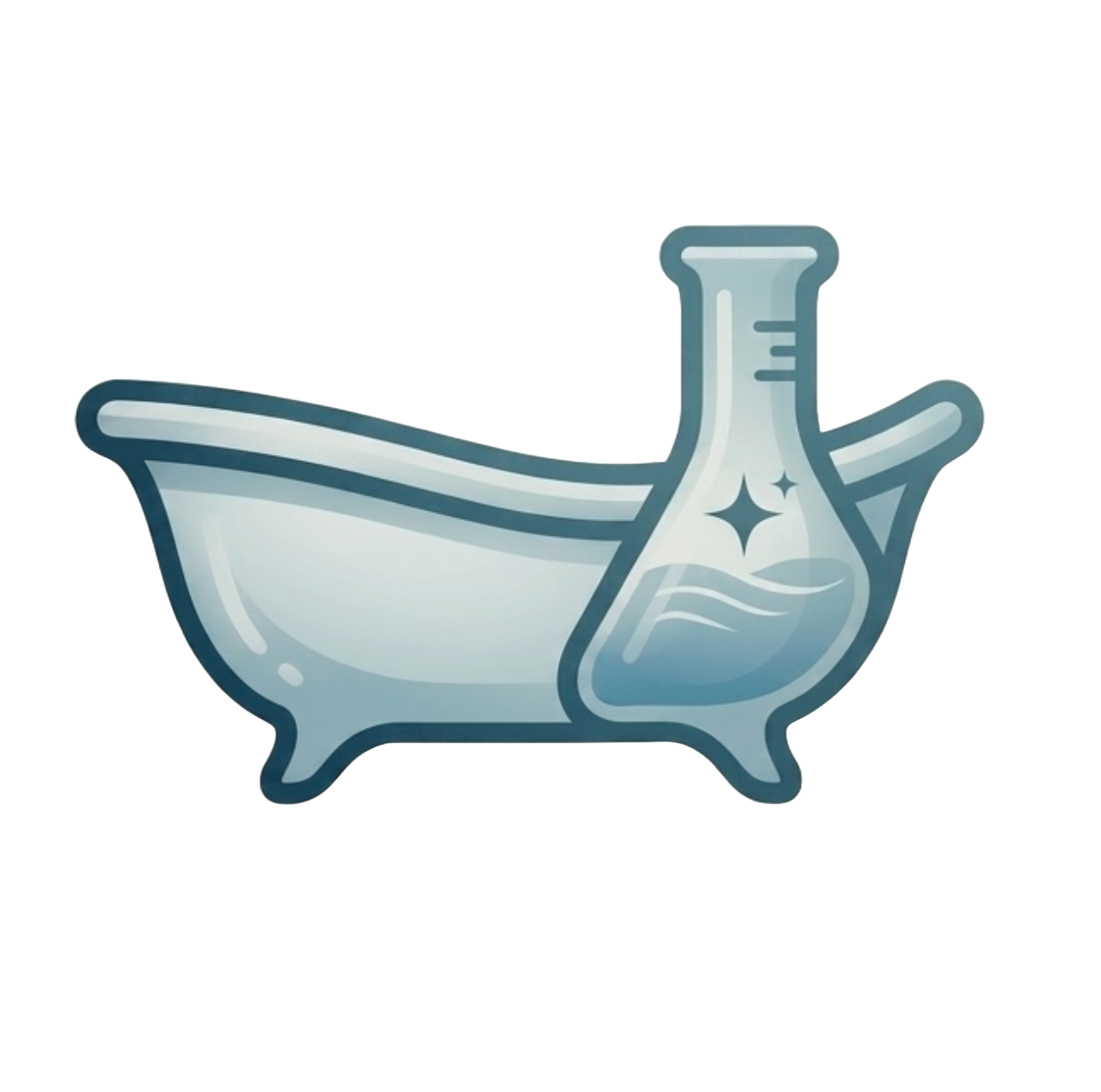 Tub Labs