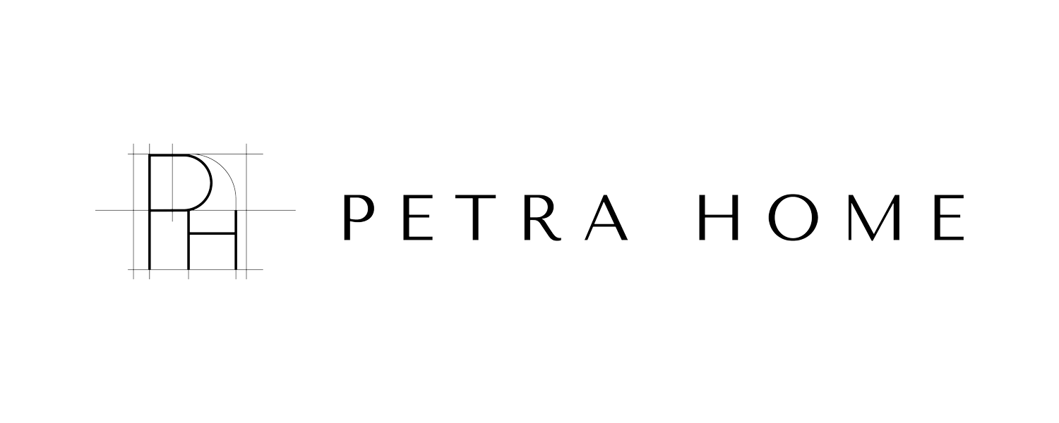 Petra Home