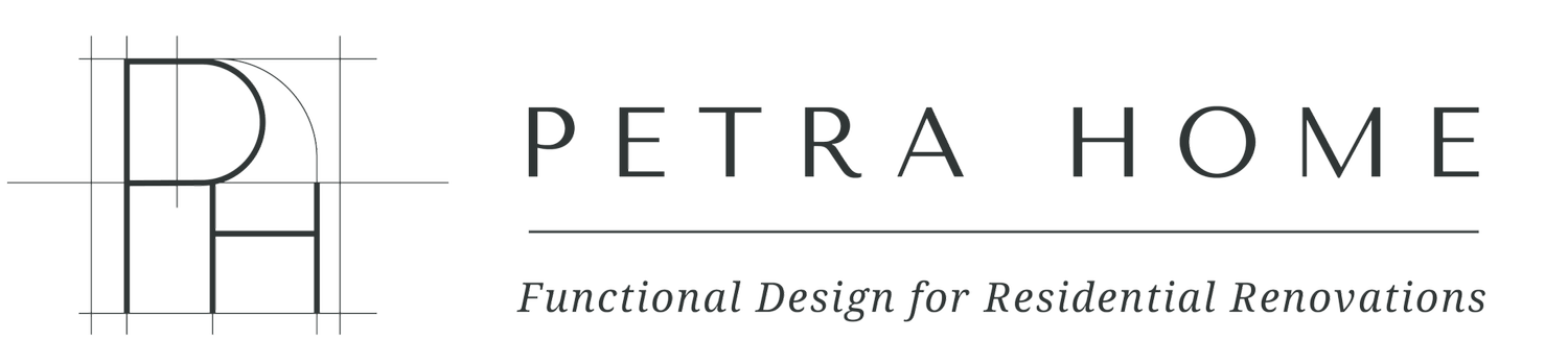 Petra Home