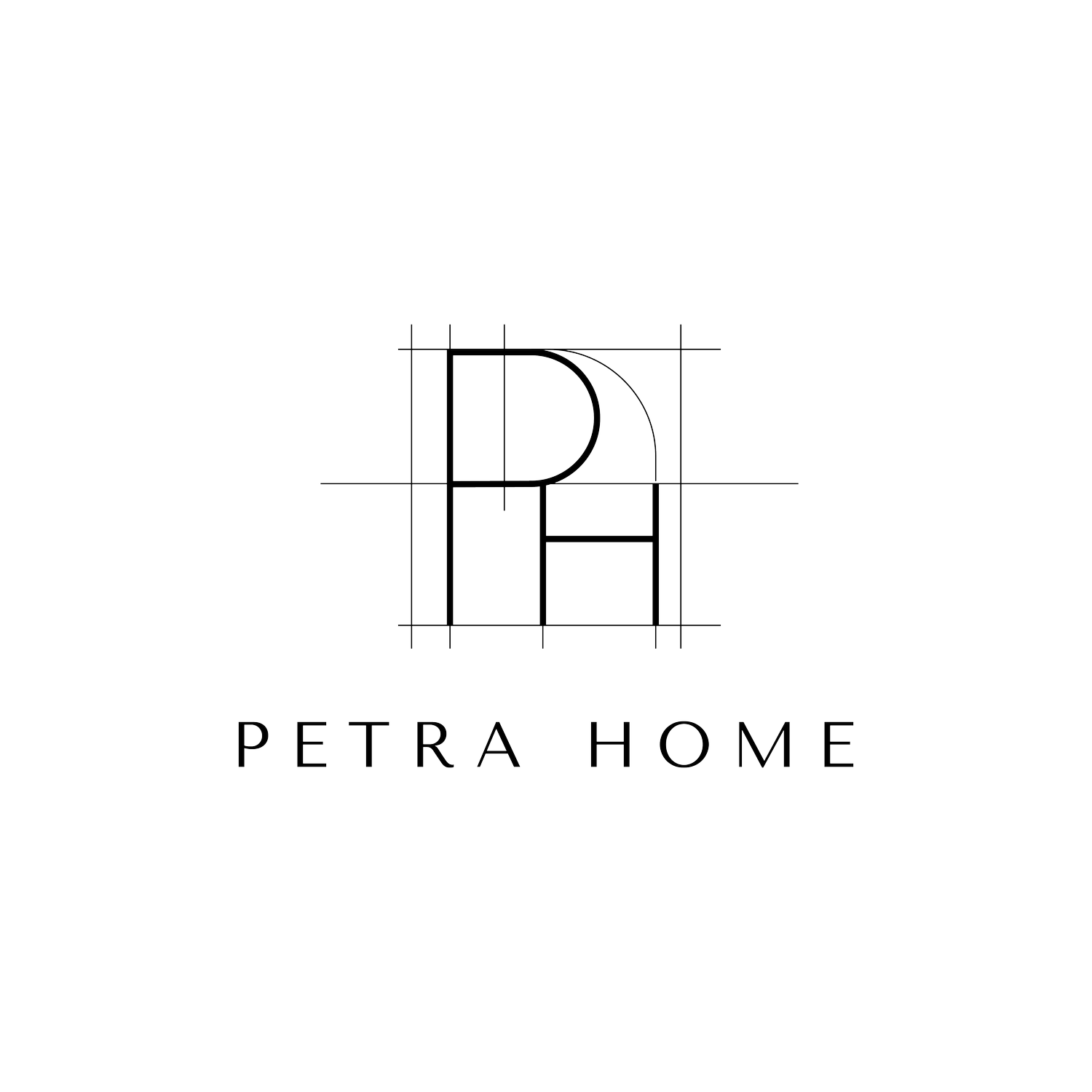 Petra Home