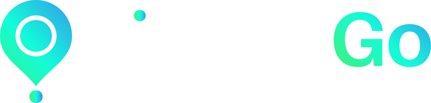 PinTagGo | Save &amp; Organize Your Favorite Places