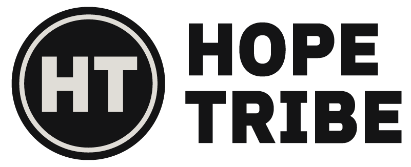 Hope Tribe