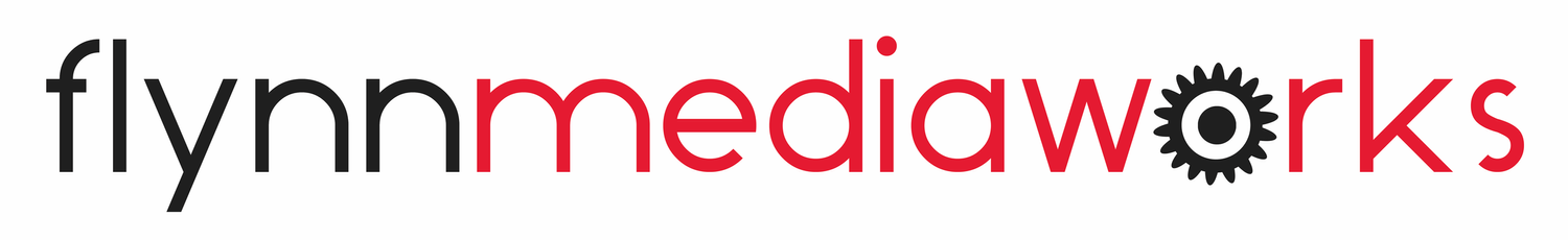 FlynnMediaWorks