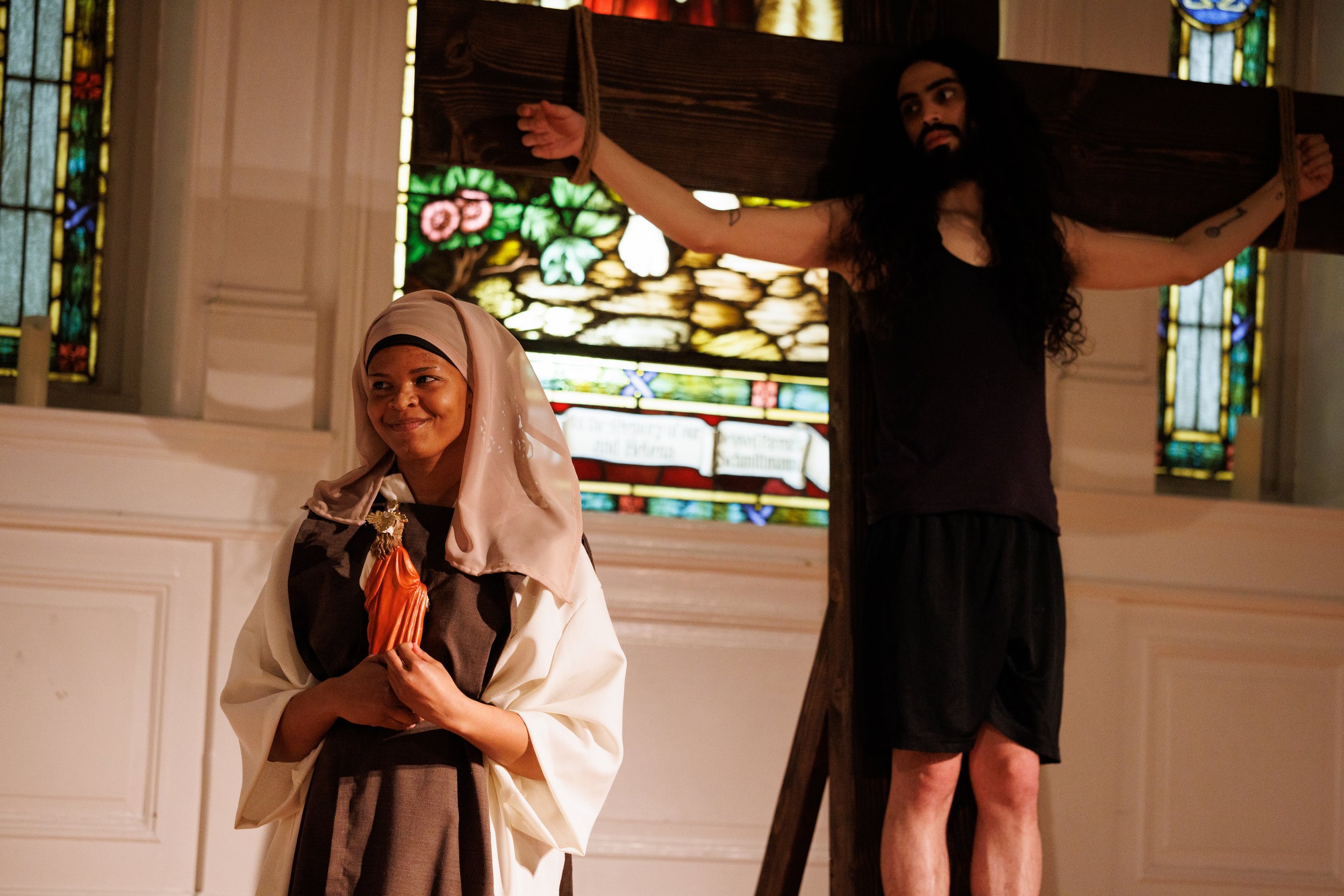 Nun_Play_Baranova-345 (1).jpg