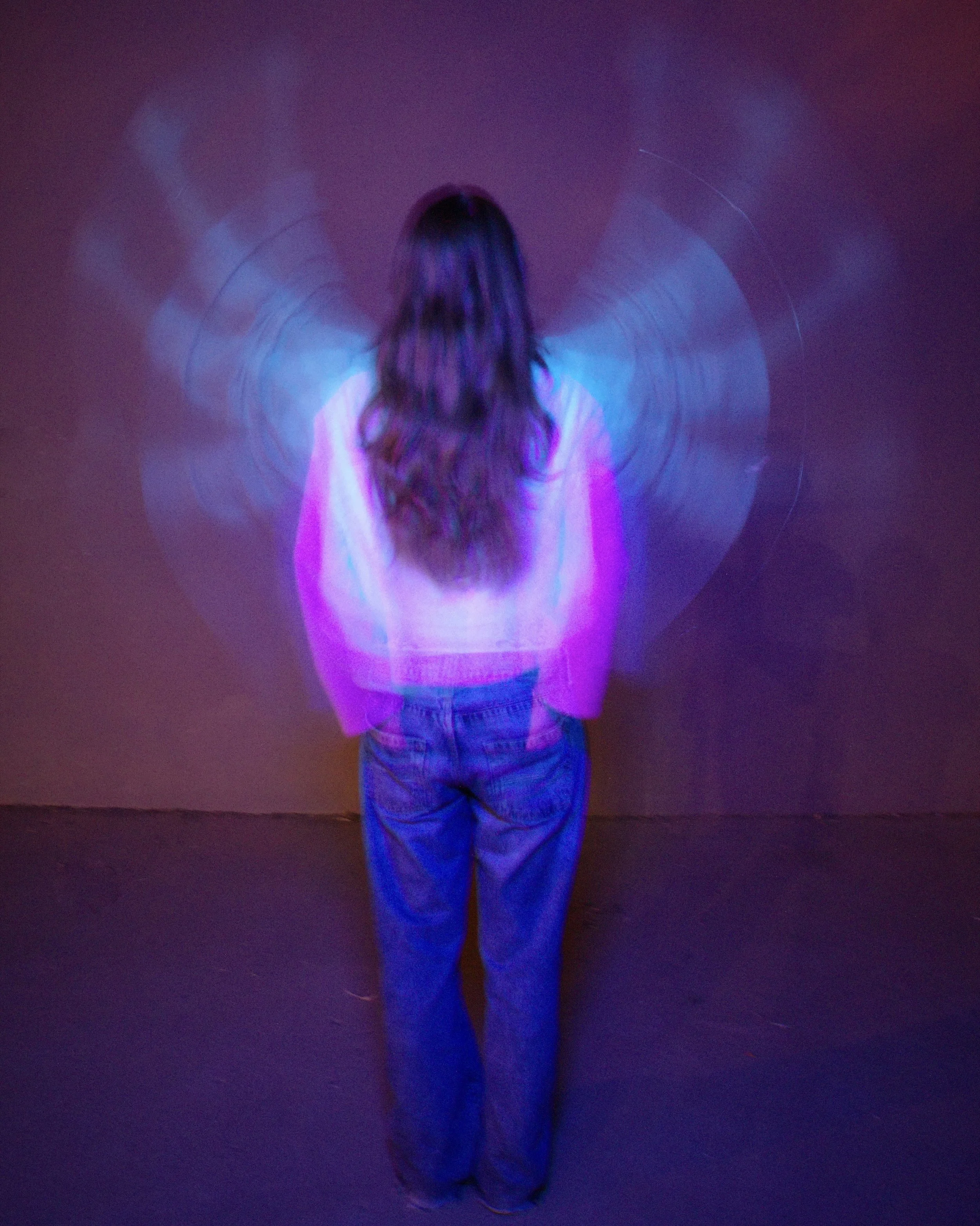 Wings 01