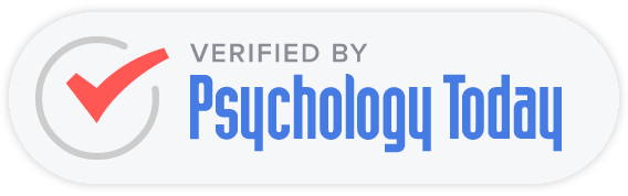 Julie Pham, MD - Verified on Psychology Today