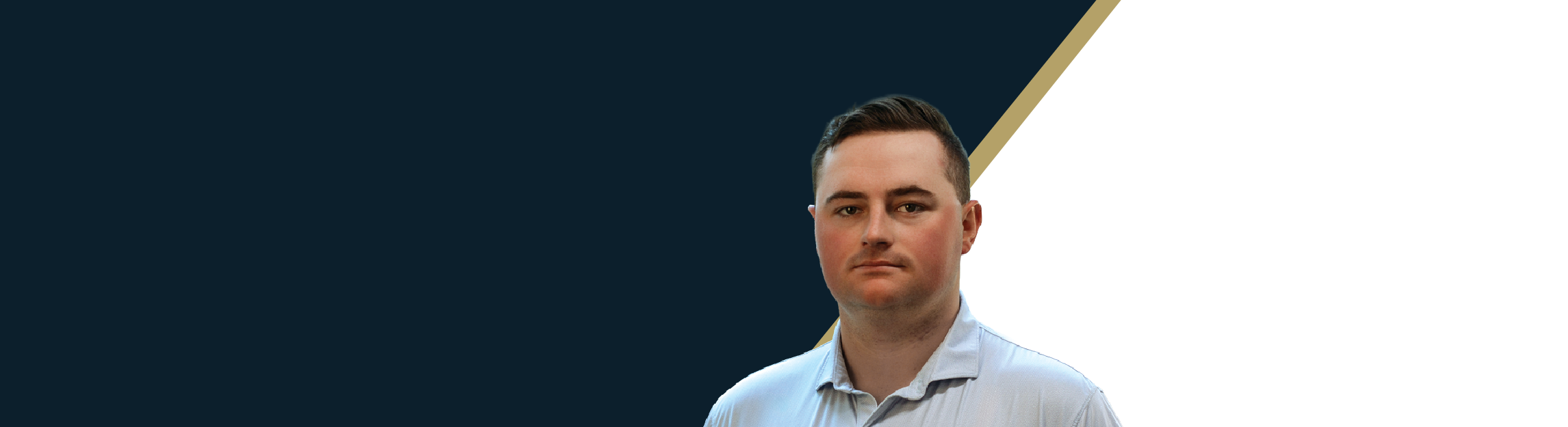 UFC298_SalesTeam_Website_Headers_Beckett.png