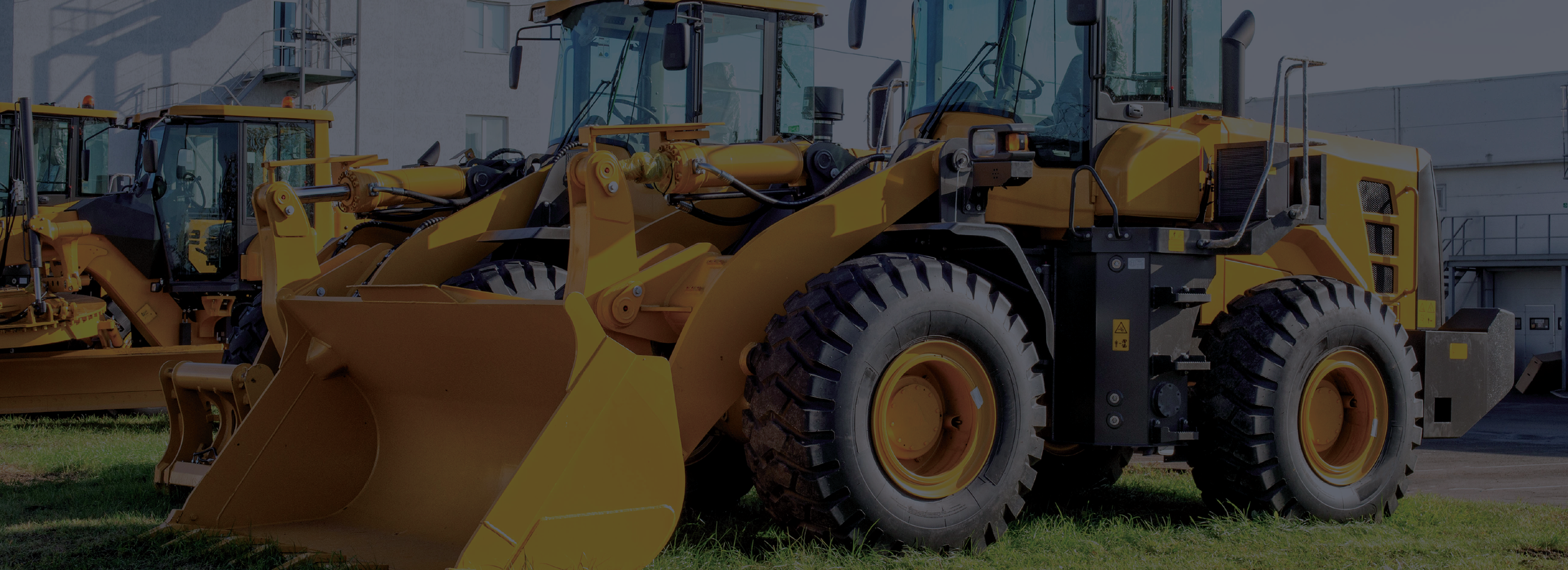 availaleassets_banner.png