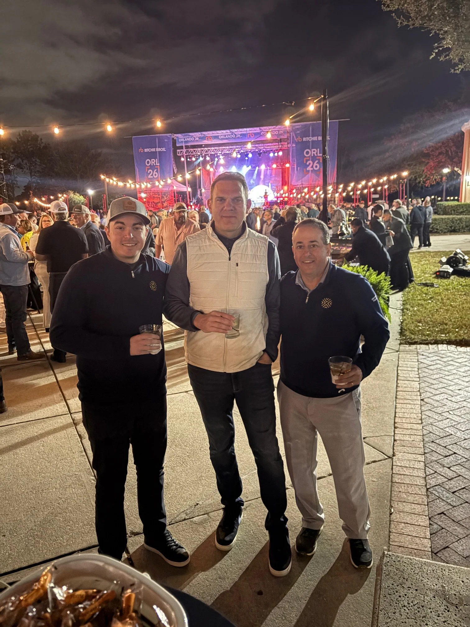IMG_9857 (1).JPEG