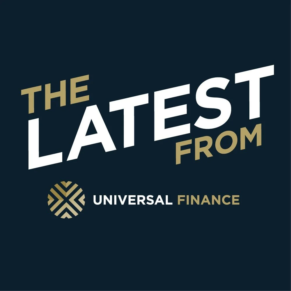 NewBlog-UniversalFinCo.jpg