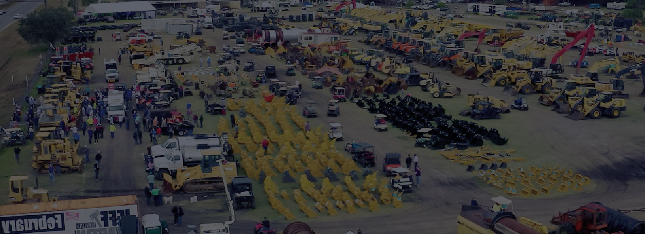 Banner_Jeff_Martin_Auctioneers.png