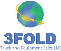 3fold.png.webp