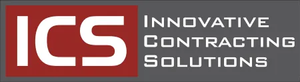 ics.png.webp