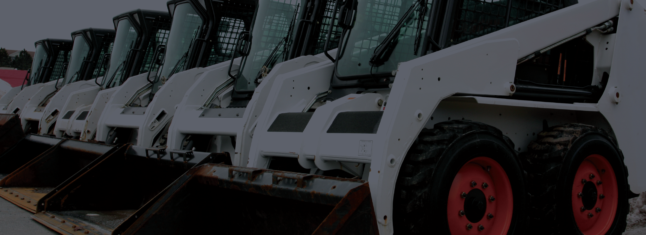 Banner_Template_Mahoney_Equipment.png