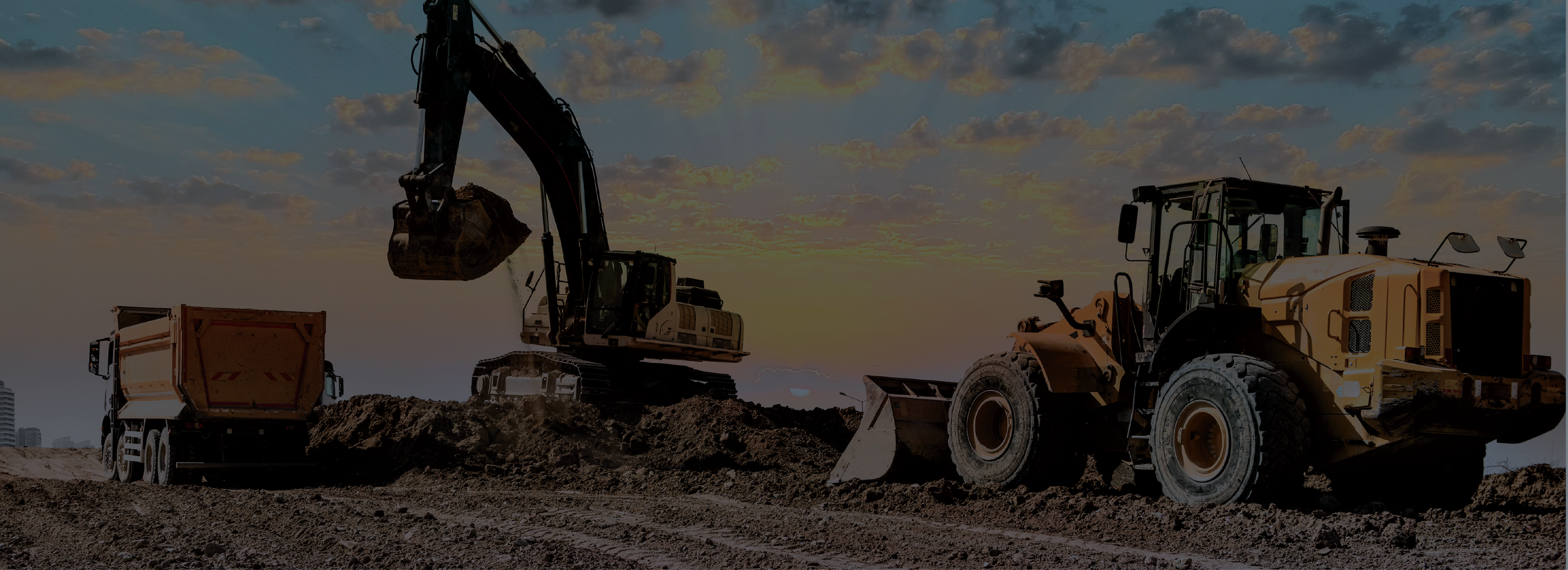 Home_Banner_1.png