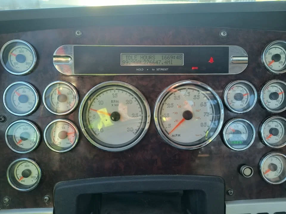 628349080_960466406533570_2210410306765217755_n.jpg