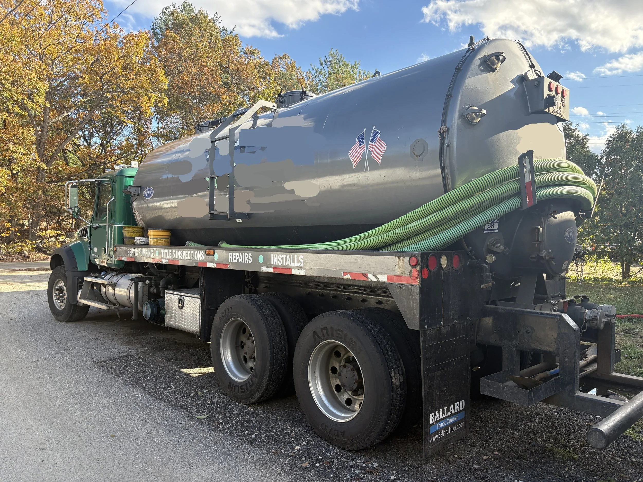 MACK-Septic2.jpg