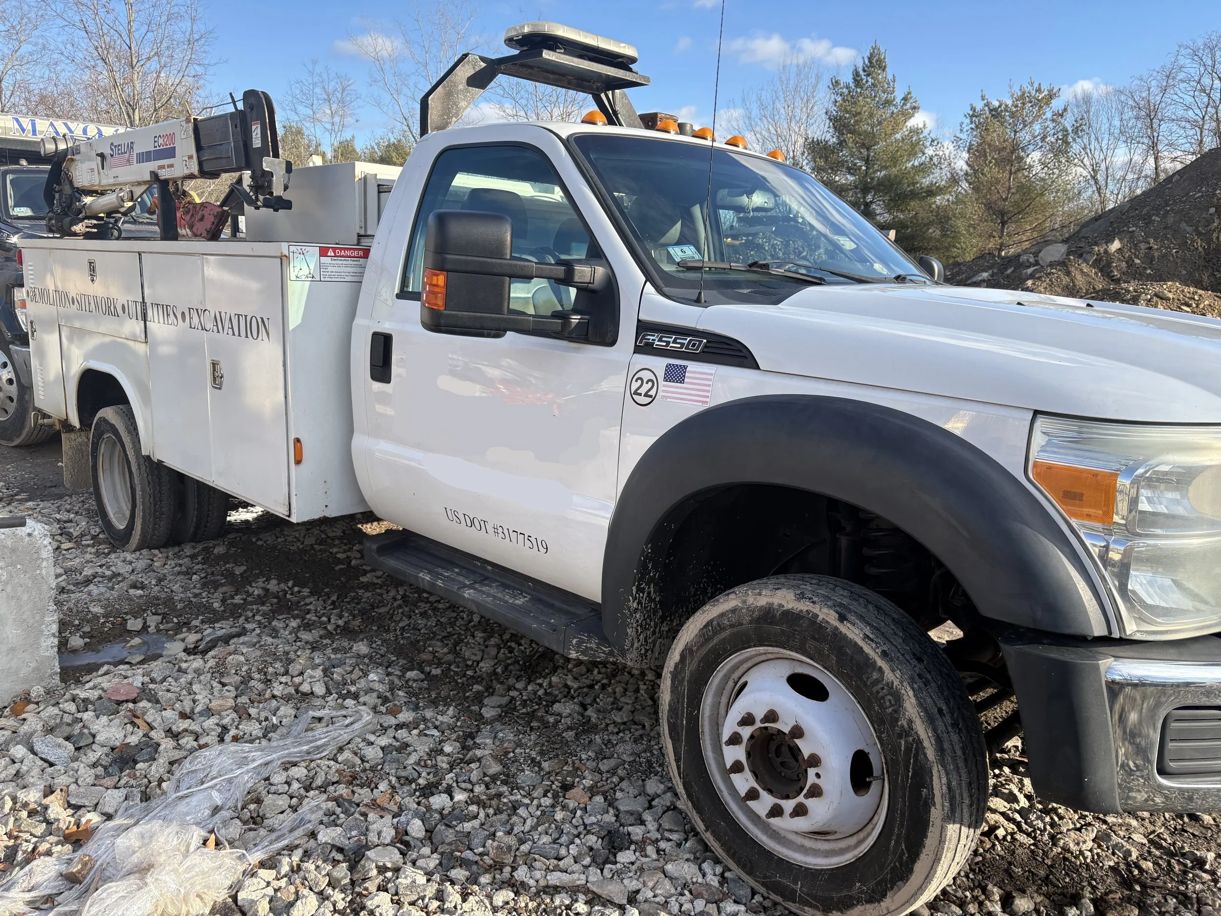 ServiceTruck2.jpg