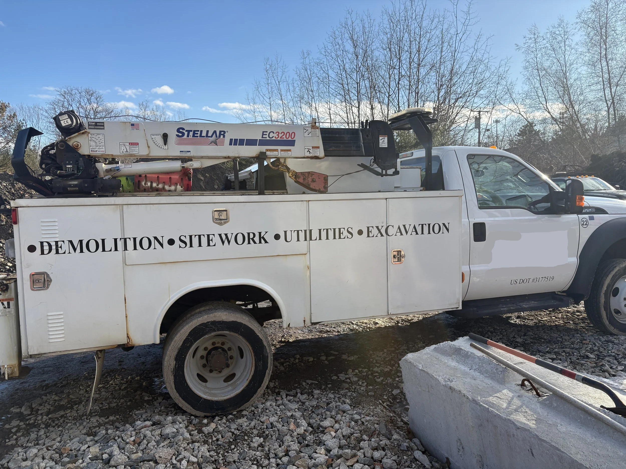 ServiceTruck1.jpg