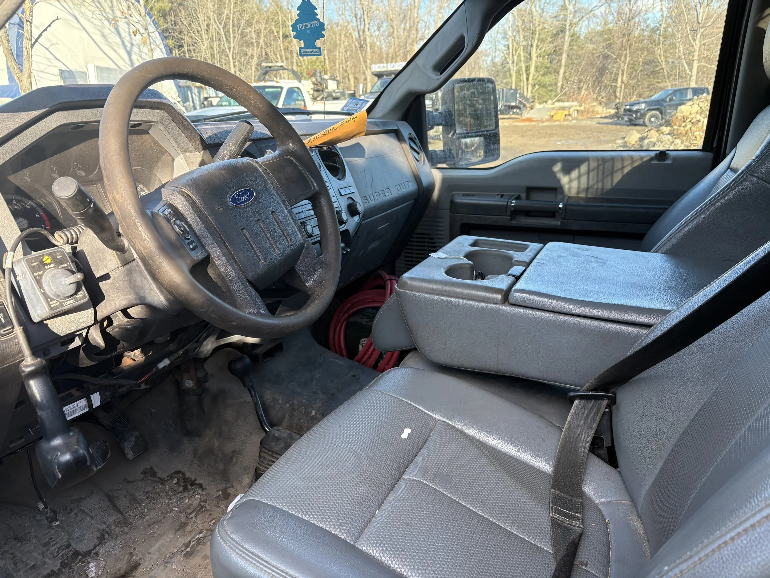 BlackF350-Interior.jpg