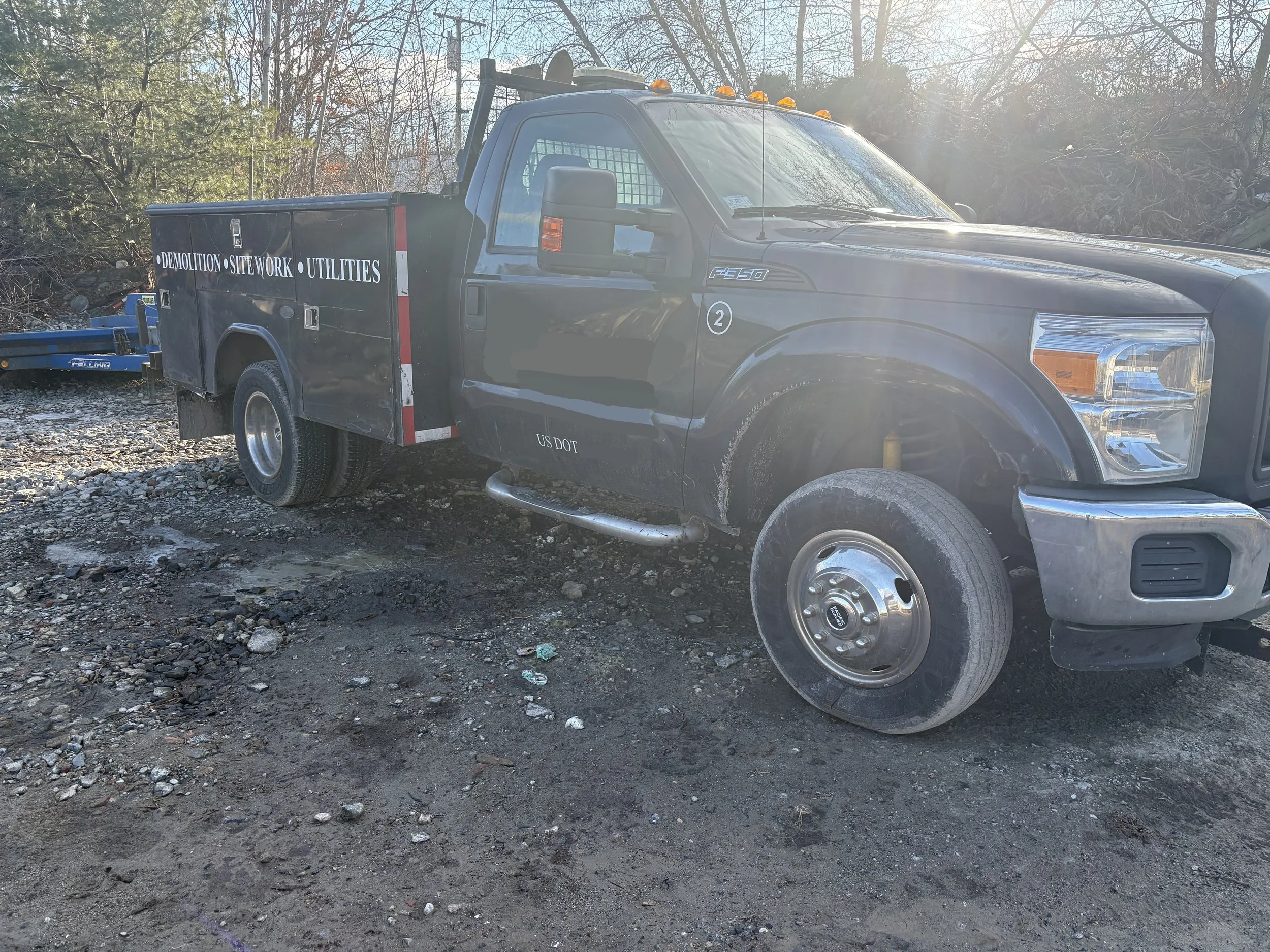 BlackF350-1.jpg