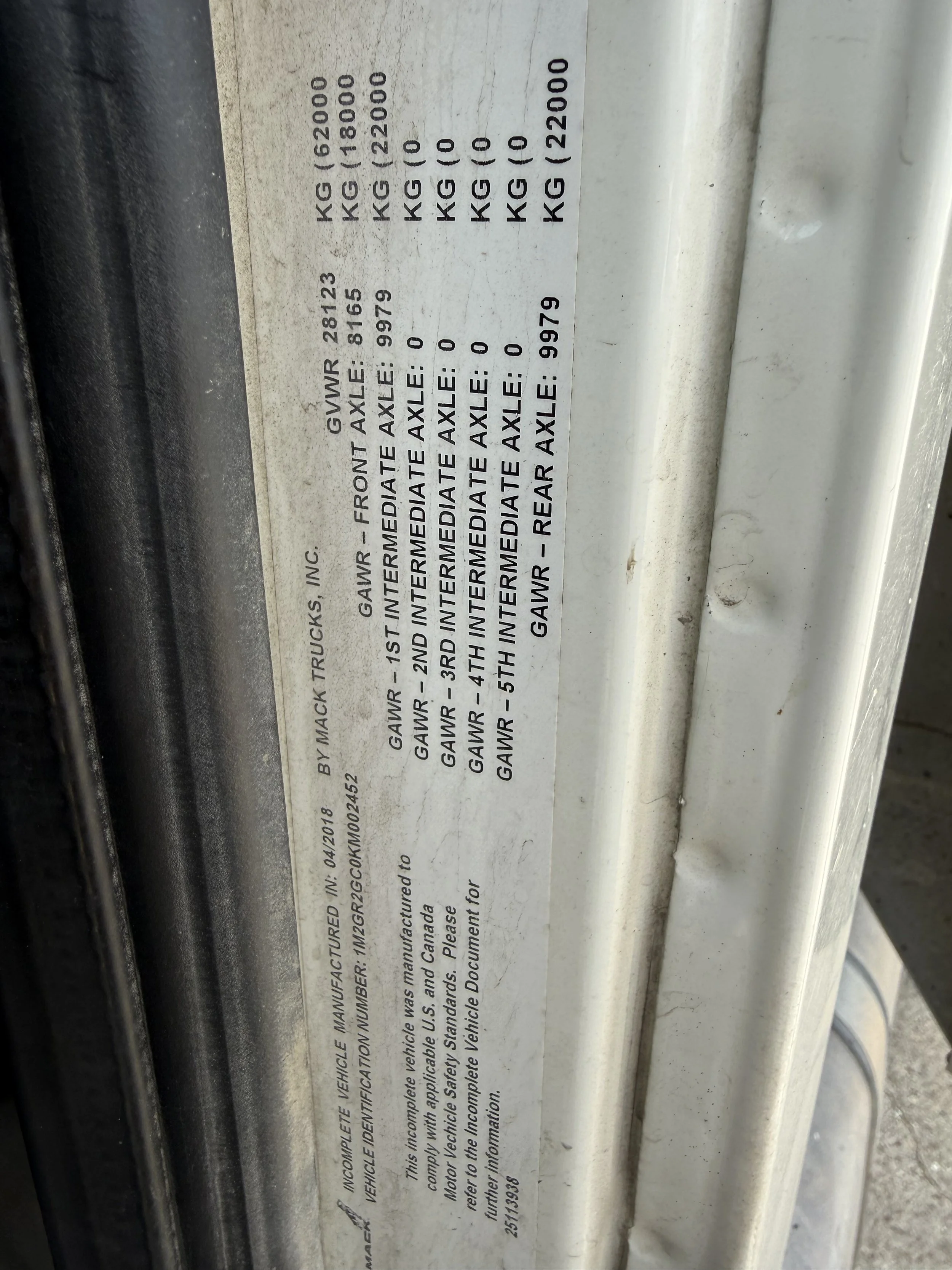 IMG_8185.jpeg