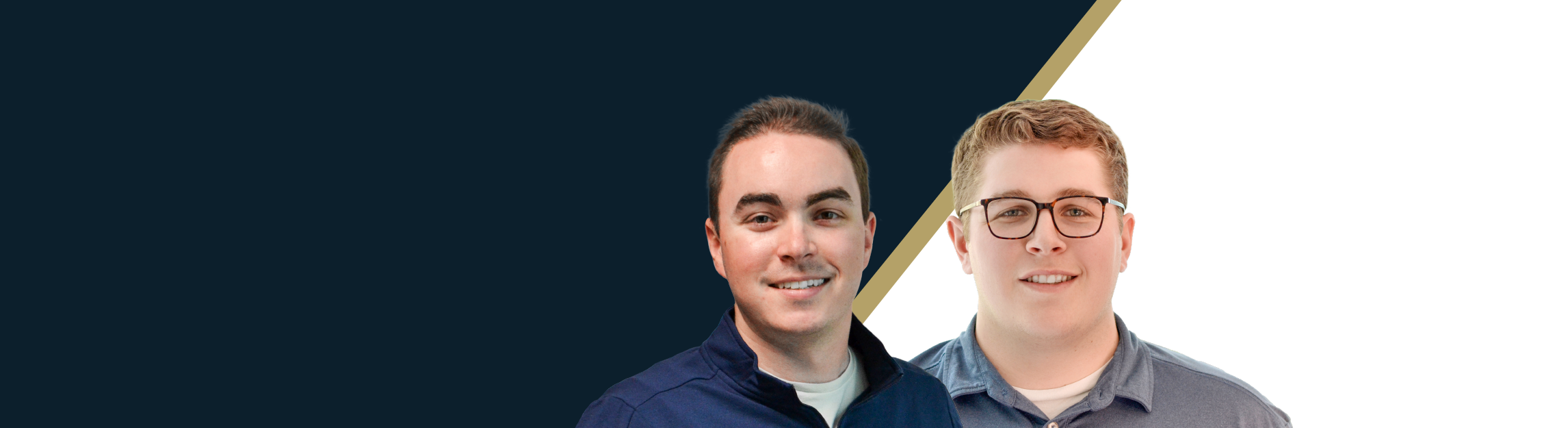 sales_auction_banner.png