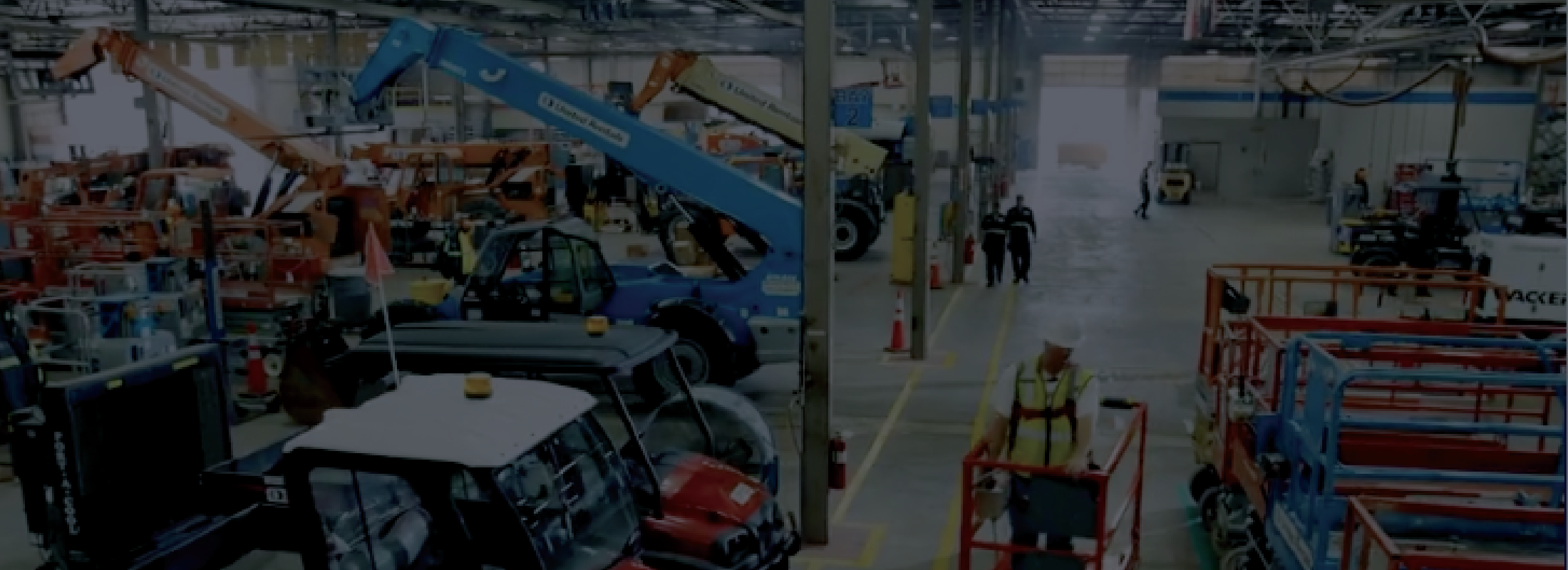 Banner_United_Rentals.png