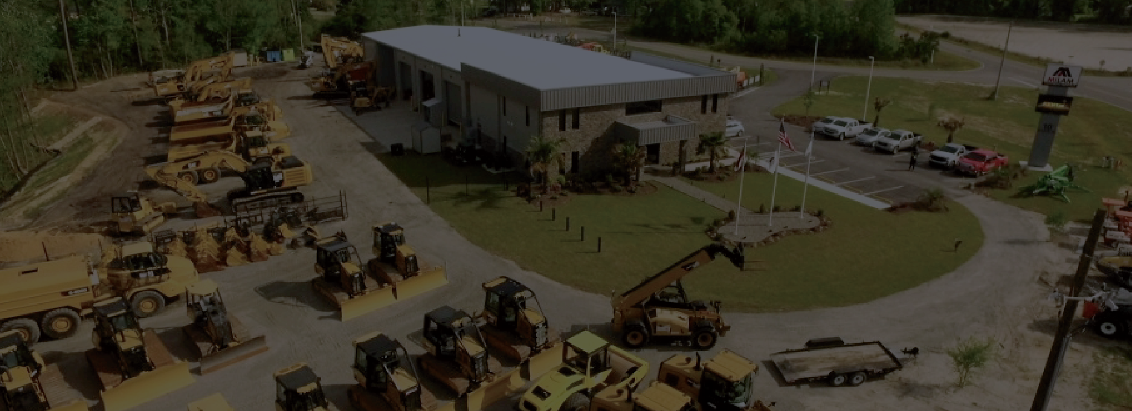 Banner_Milam_Rentals.png