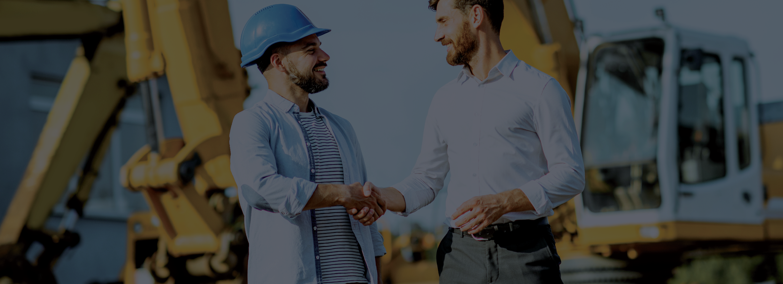 EquipmentFinancing_Banner_1.png