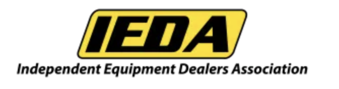 2025 IEDA Midyear Meeting