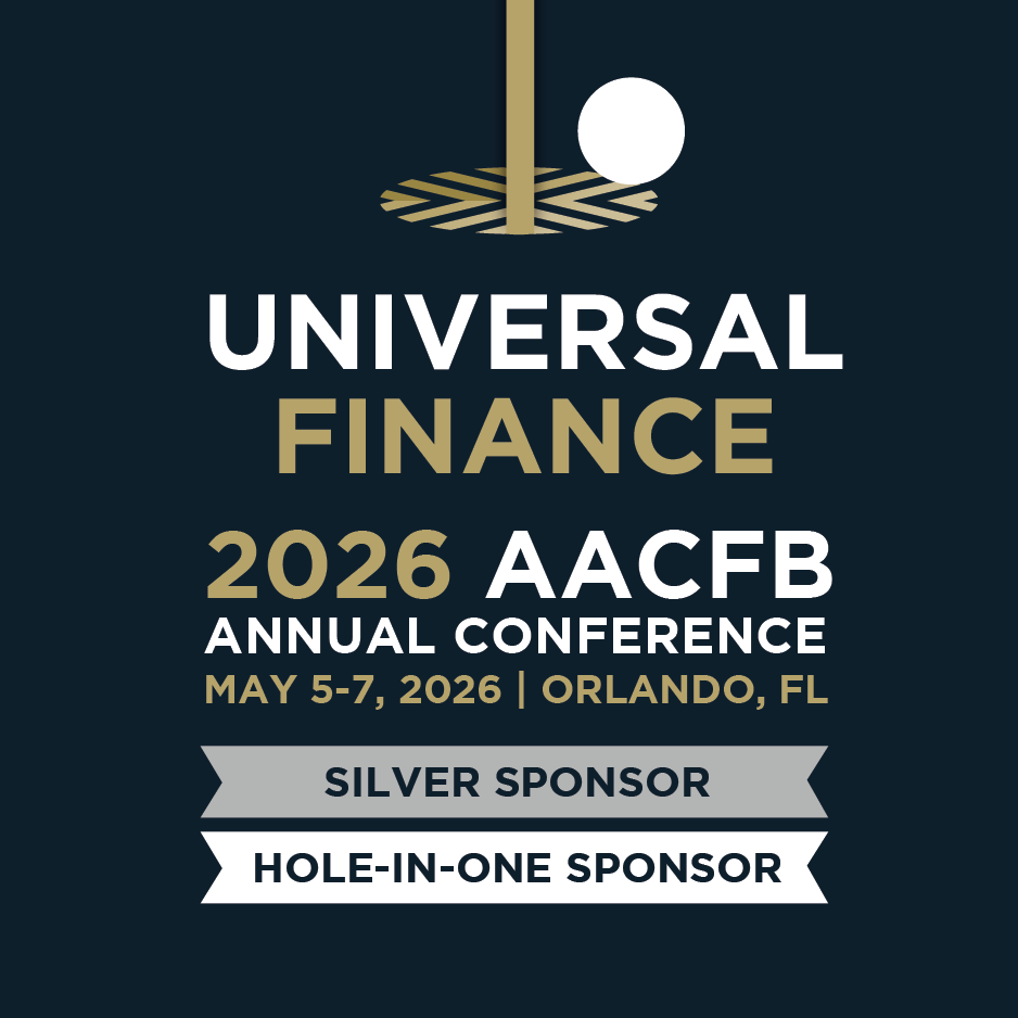 AACFB:  2026 Annual Conference