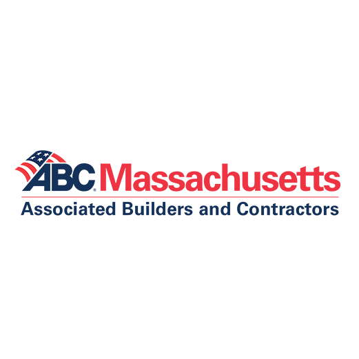 ABC MA Annual Golf Outing