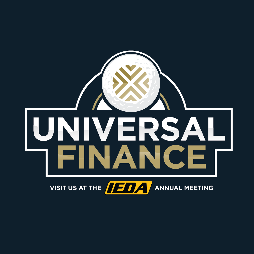 2026 IEDA Annual Meeting