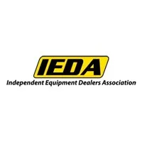 IEDA Annual Conference