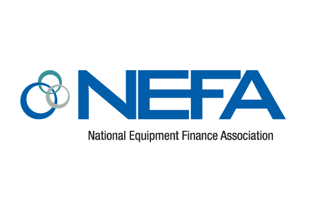 National Equipment Finance Association (NEFA): 2024 Fall Conference