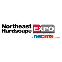 Northeast Hardscape Expo
