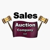 16th Annual Spring Sale Sales Auction Company 