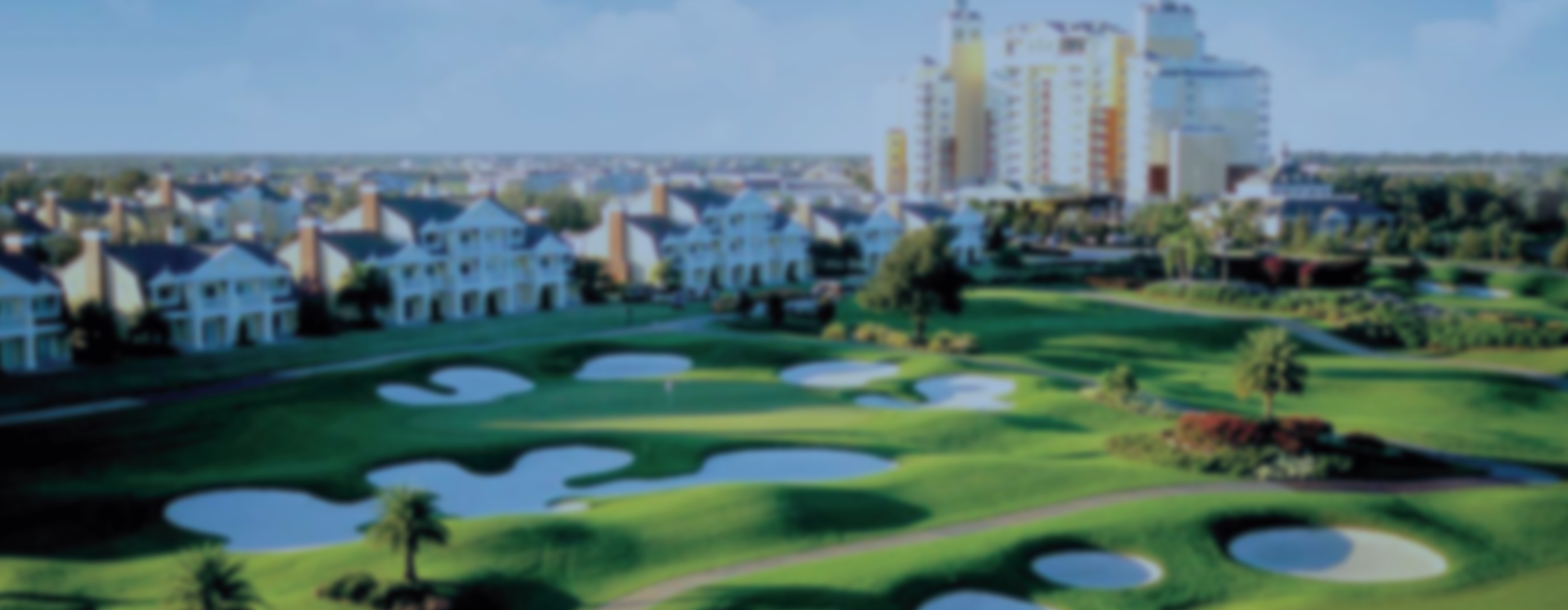 LandingPage_Banner.png