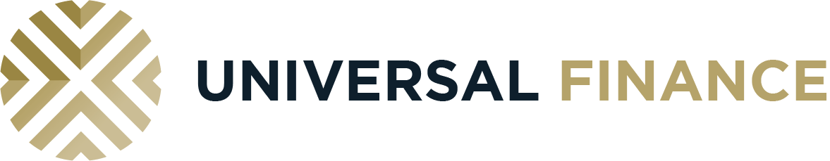 Universal Finance Corp