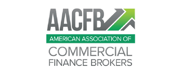 SILVER SPONSOR