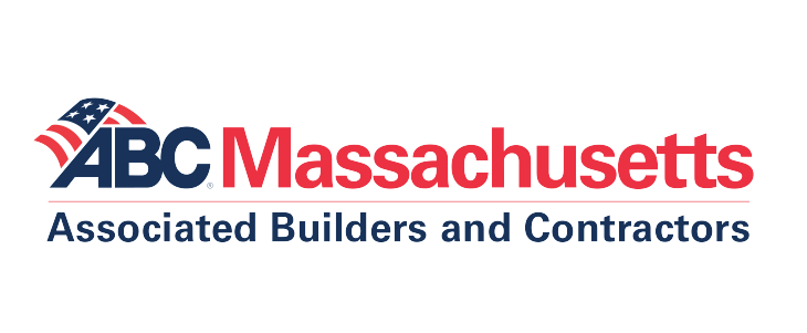 ASSOCIATE MEMBER