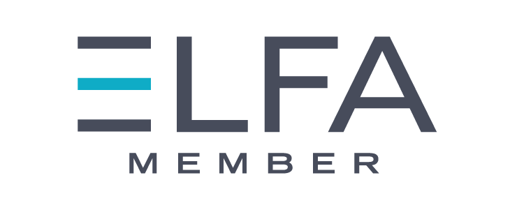 ANNUAL MEMBER