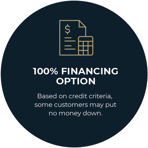 equipment+finance+icons-01.png.webp