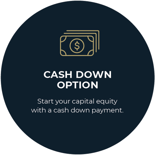 equipment+finance+icons-03.png.webp