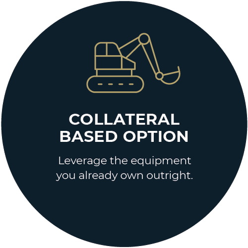 equipment+finance+icons-04.png.webp