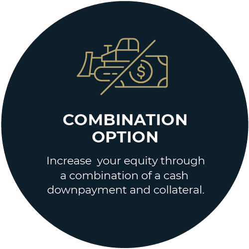equipment+finance+icons-05.png.webp