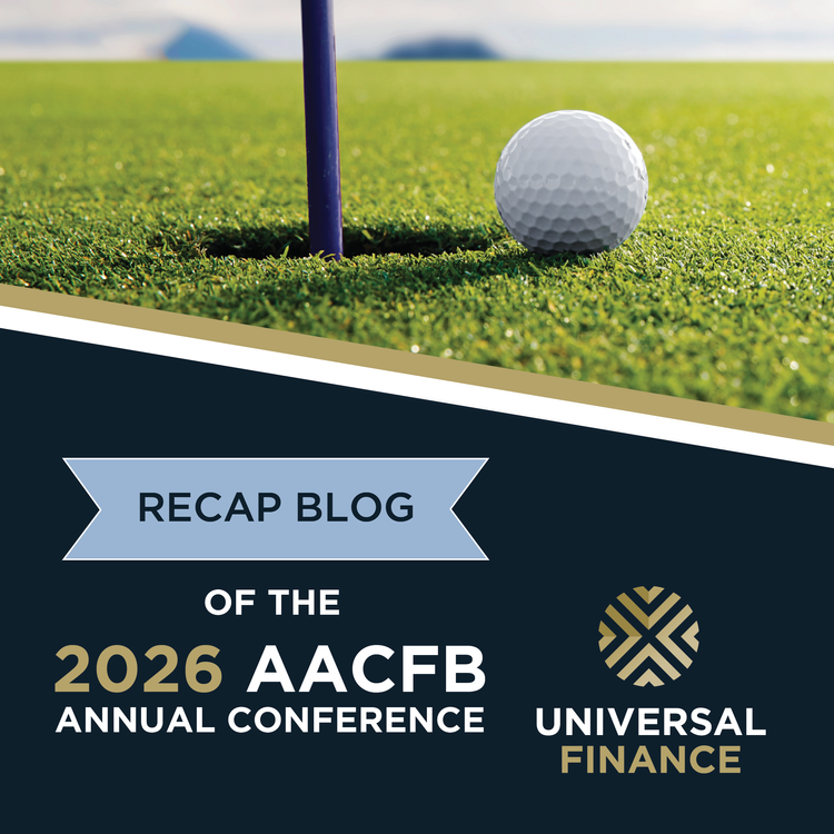 UFC278+SocialPost_AACFB_Recap_May_2026-03.png.webp