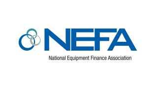 NEFA:  Fall Conference