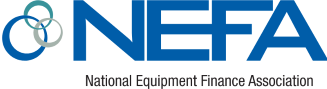 NEFA:  Fall Conference